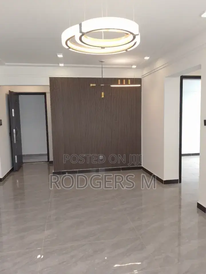 2bdrm Apartment in 00, Valley Arcade for rent