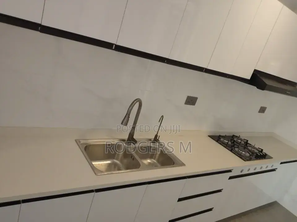 2bdrm Apartment in 00, Valley Arcade for rent
