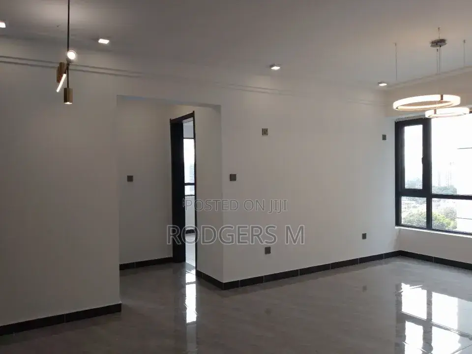 2bdrm Apartment in 00, Valley Arcade for rent