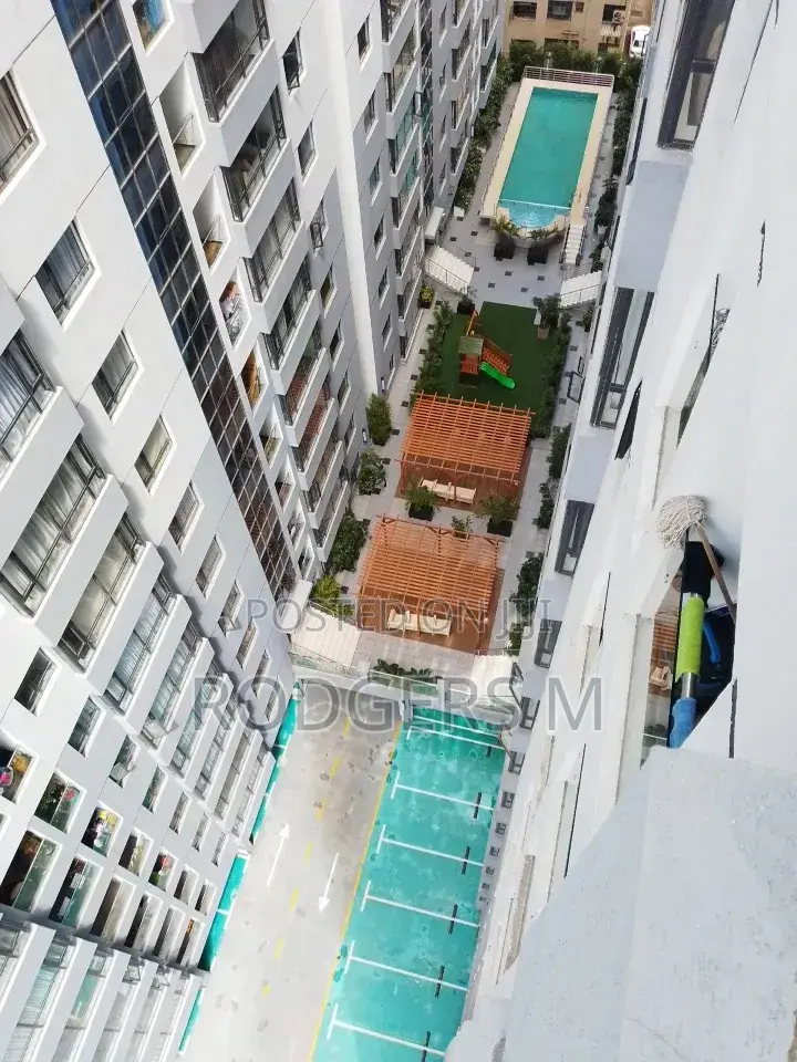 2bdrm Apartment in 00, Valley Arcade for rent