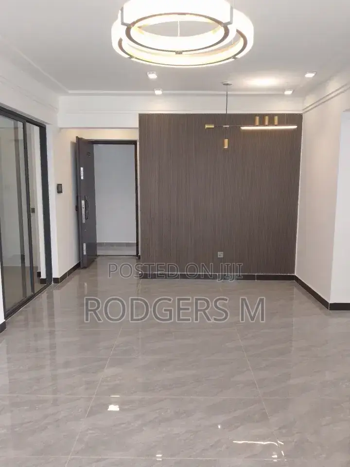 2bdrm Apartment in 00, Valley Arcade for rent