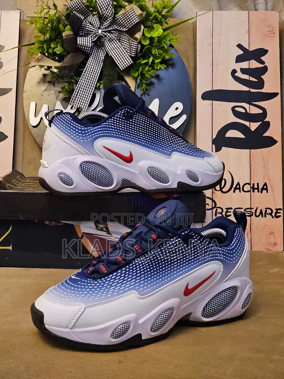 Nocta Glide