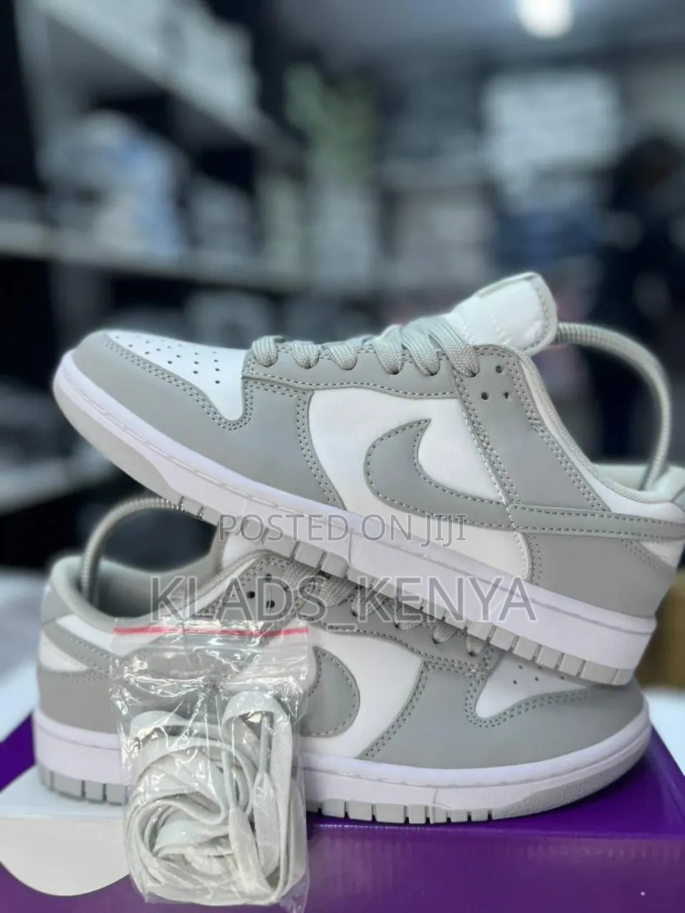 Sb Nike Dunks