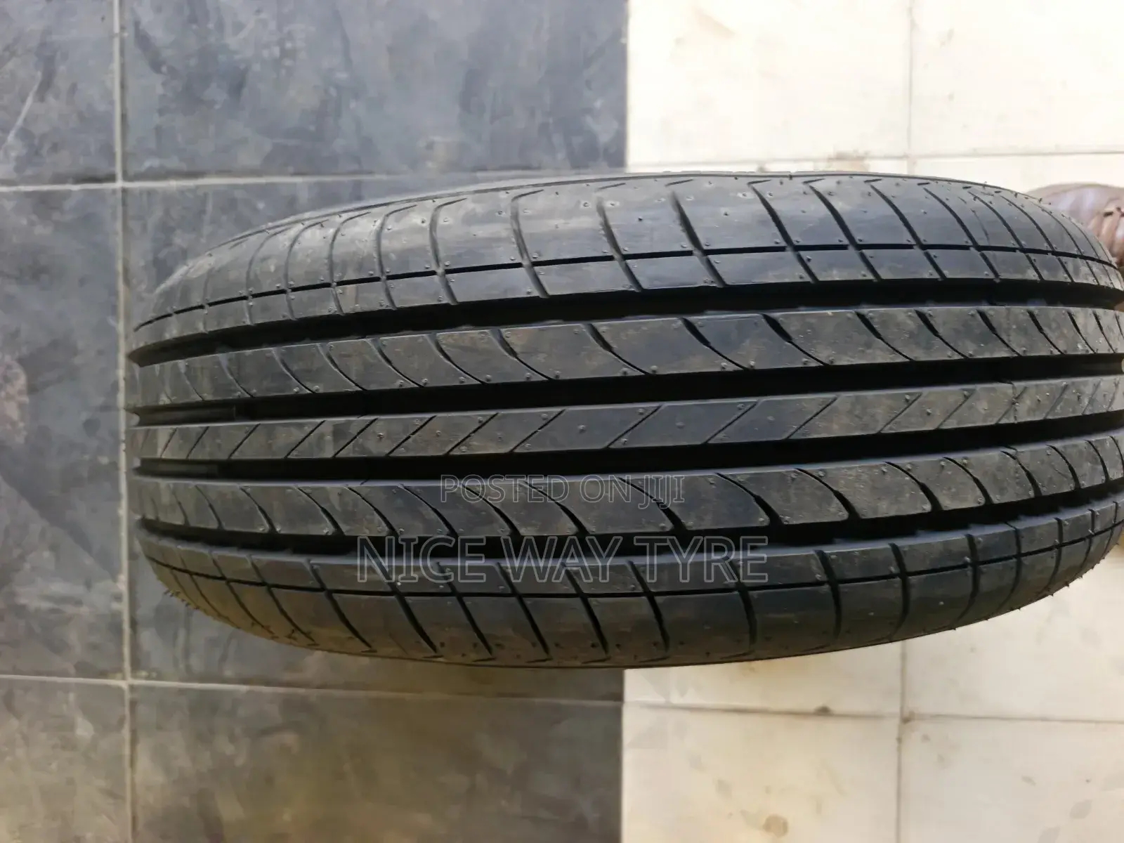195/65/15 Linglong