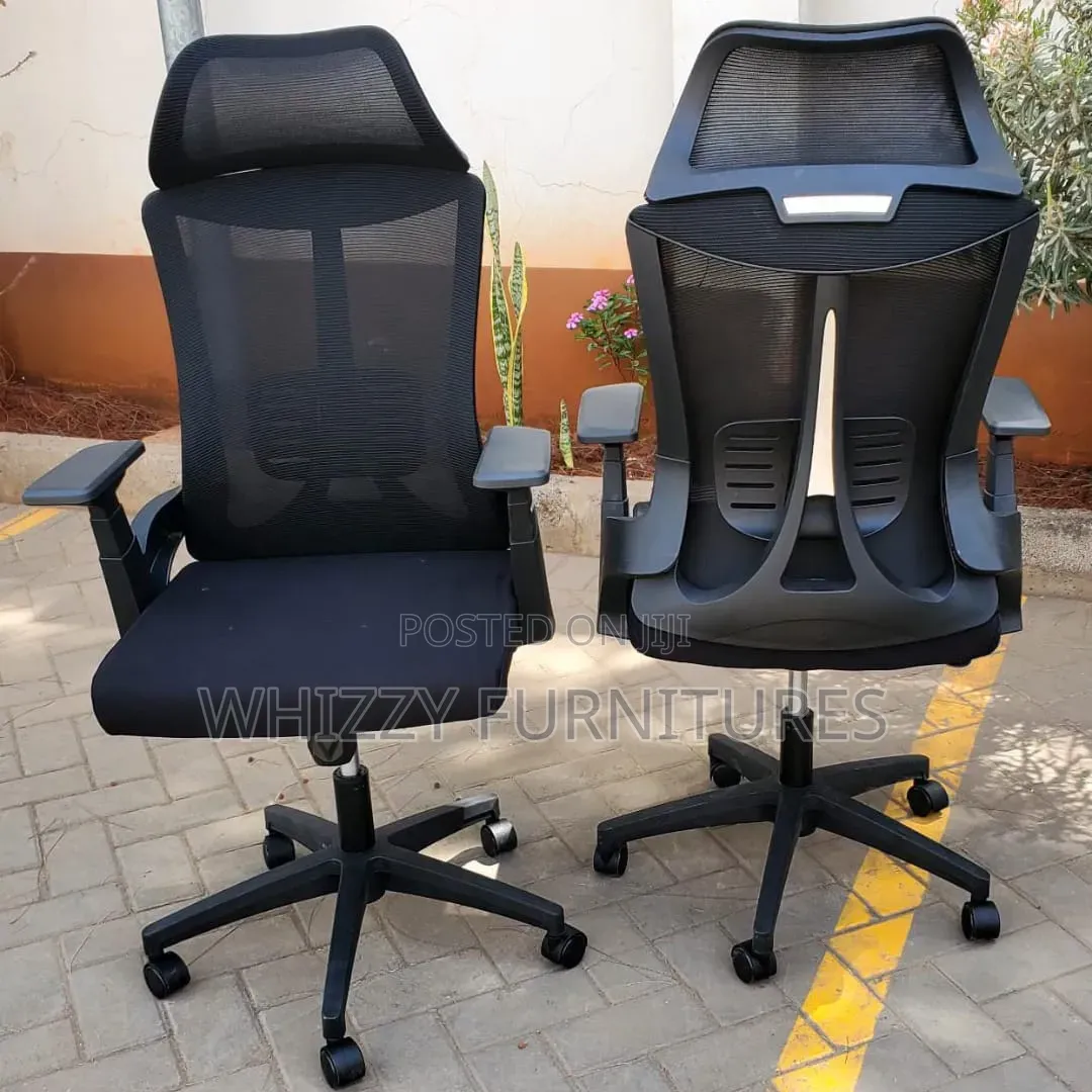 Office Chair Office Chair