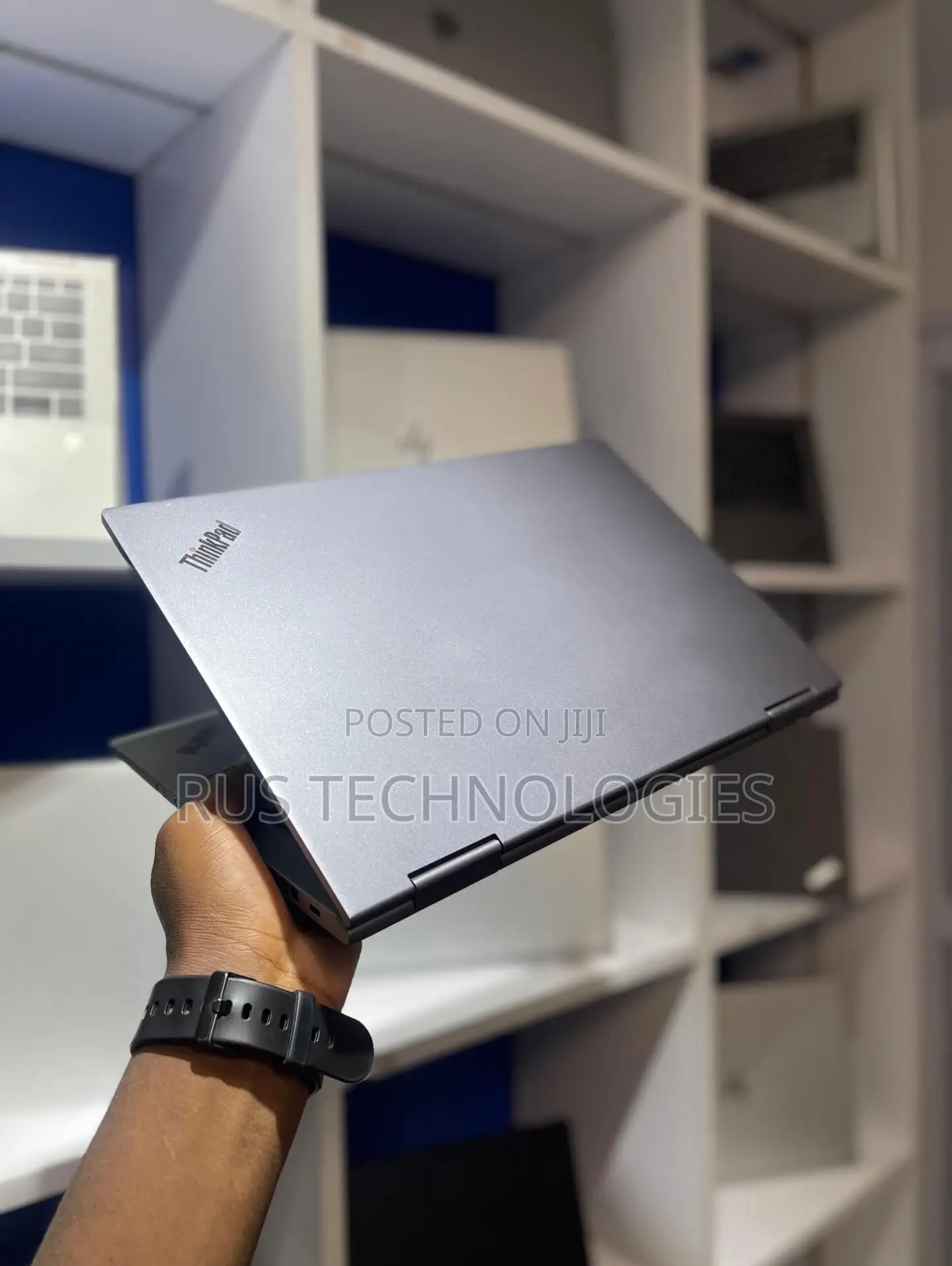 Laptop Lenovo Thinkpad X1 Yoga 32GB Intel Core i7 SSD 512GB