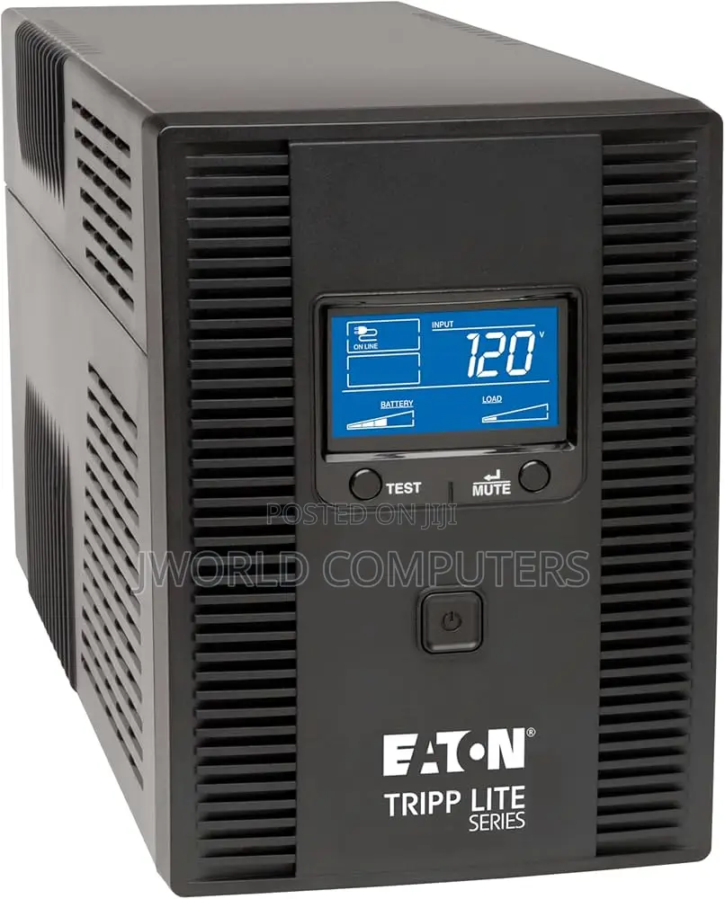 Eaton 1500va Usb