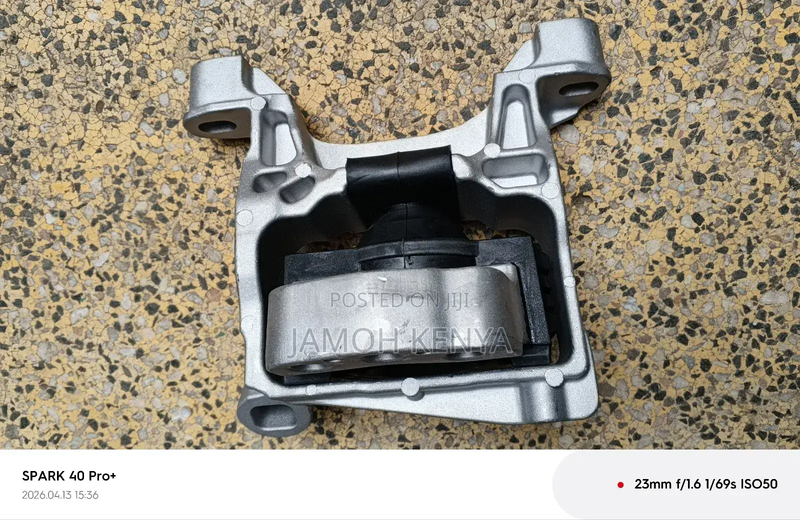 Engine Mounts Mazda Cx-5 Diesel,Mazda Atenza Thailand,Type Perfect