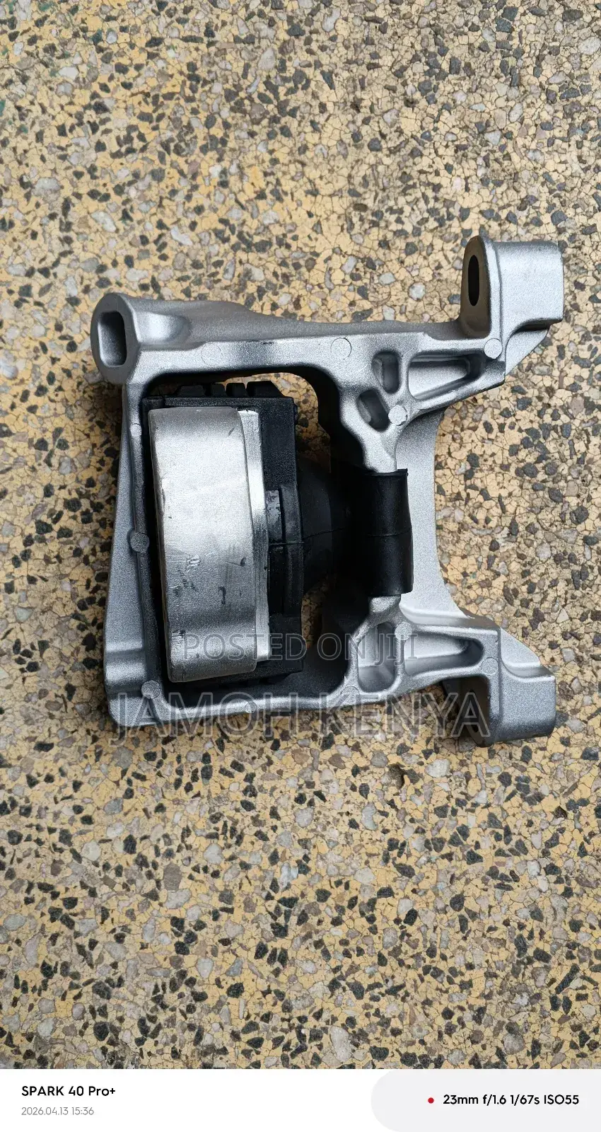 Engine Mounts Mazda Cx-5 Diesel,Mazda Atenza Thailand,Type Perfect