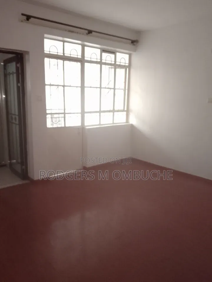 2bdrm Apartment in Valley Arcade for rent
