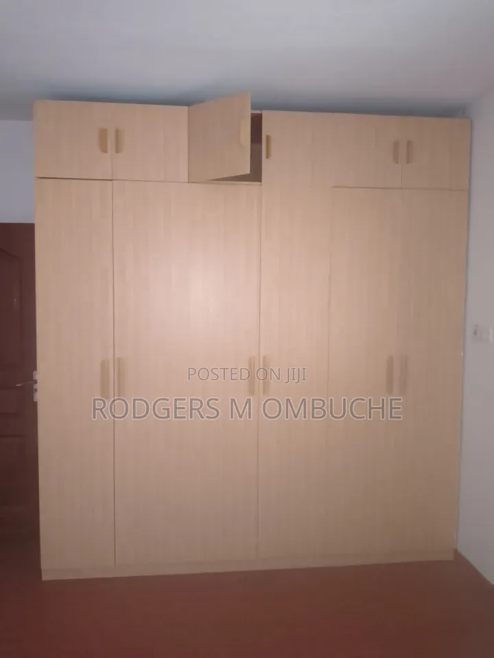 2bdrm Apartment in Valley Arcade for rent