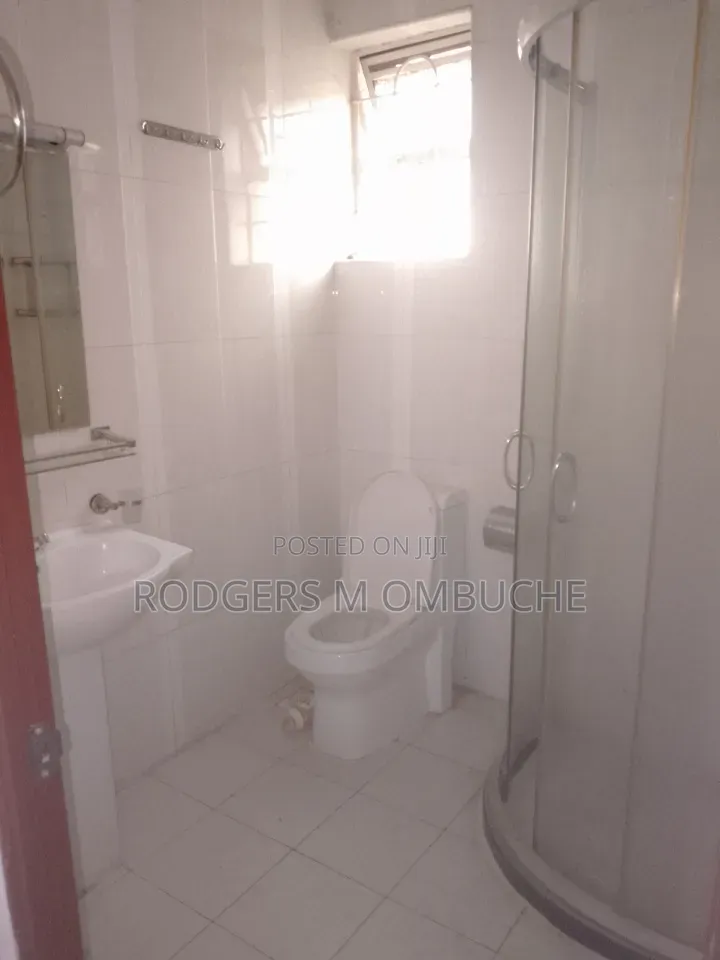 2bdrm Apartment in Valley Arcade for rent