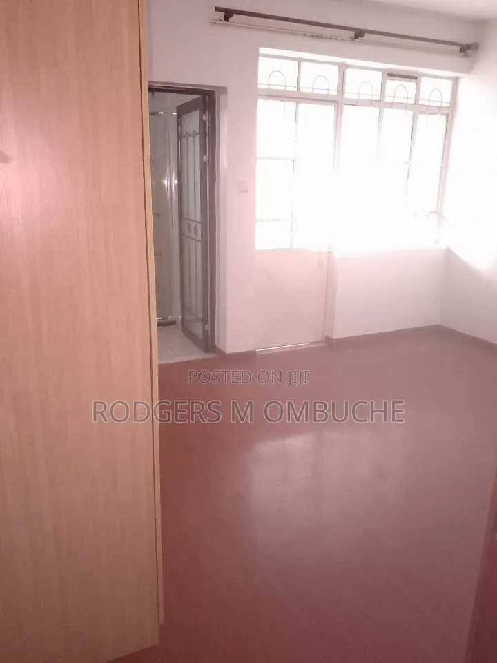 2bdrm Apartment in Valley Arcade for rent