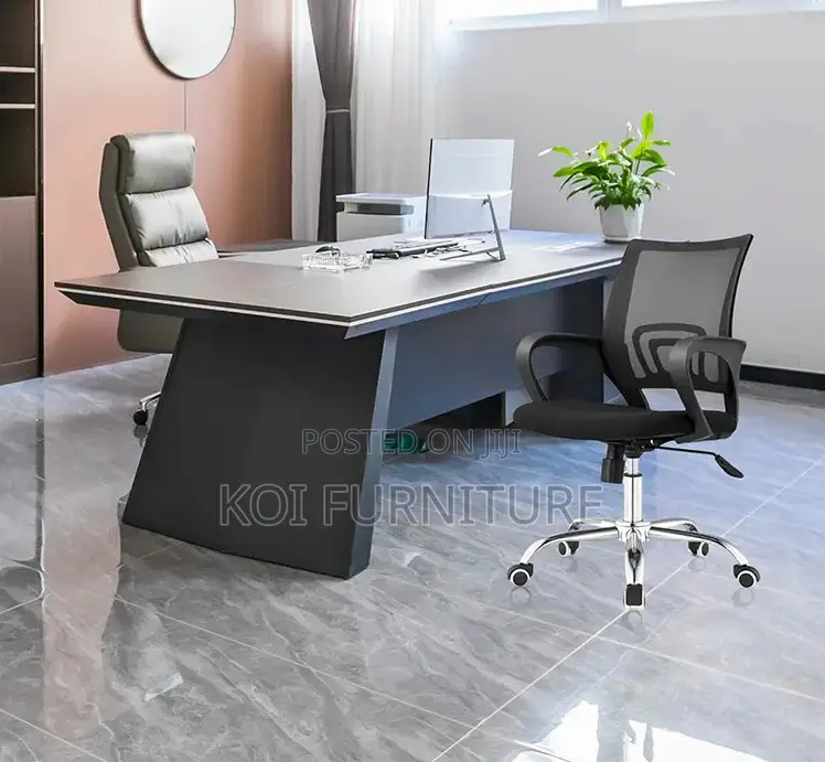 Office Chairs; Clerical Mesh Breathable Secretarial Extend Office Seat