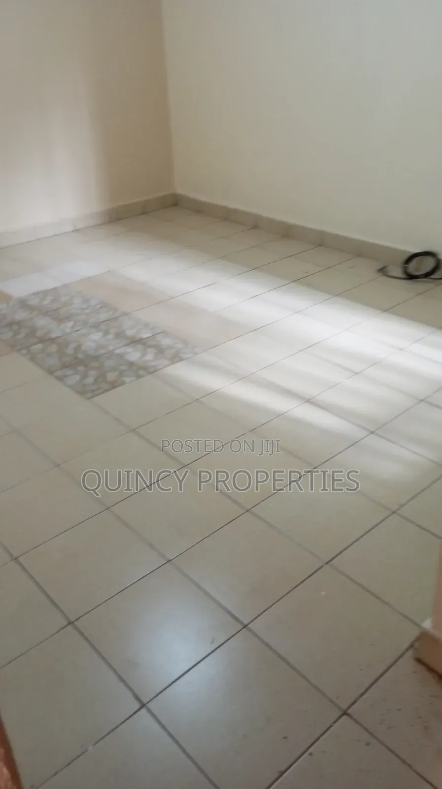 1bdrm Apartment in Ruaka for rent