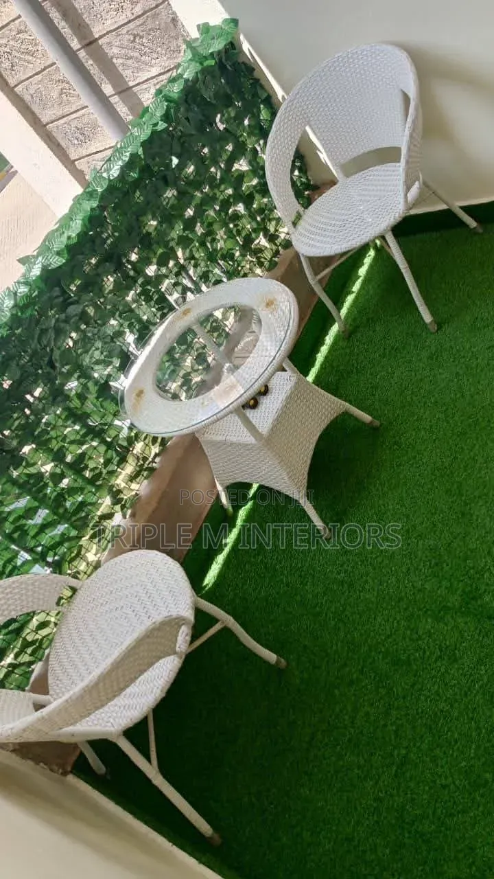 Naturetouch Grass Carpet | Realistic Comfortable