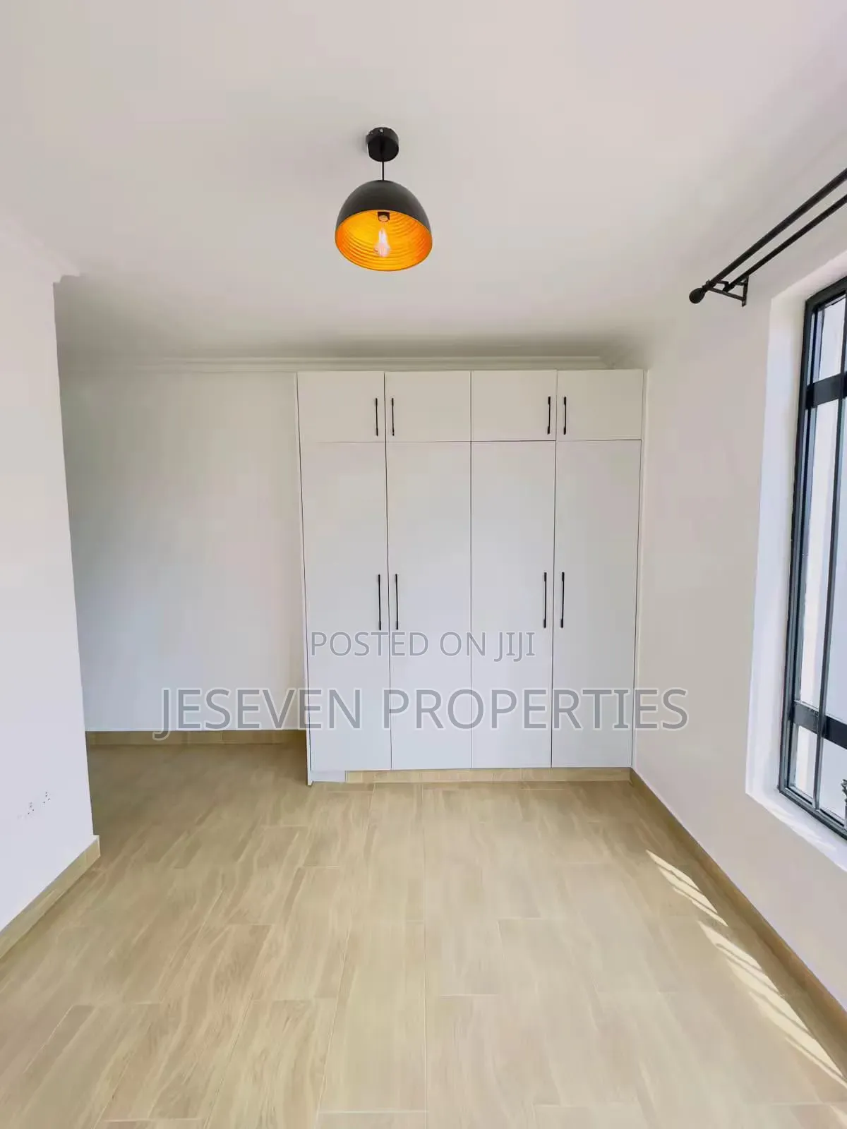 5bdrm Mansion in Ruiru Bustani, Membley Estate for sale