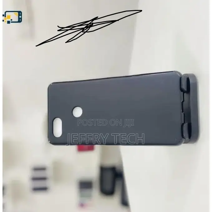 Google Pixel 3 , 3a , 3xl Luxury Soft Rubber Liquid Silicone Skin Touc