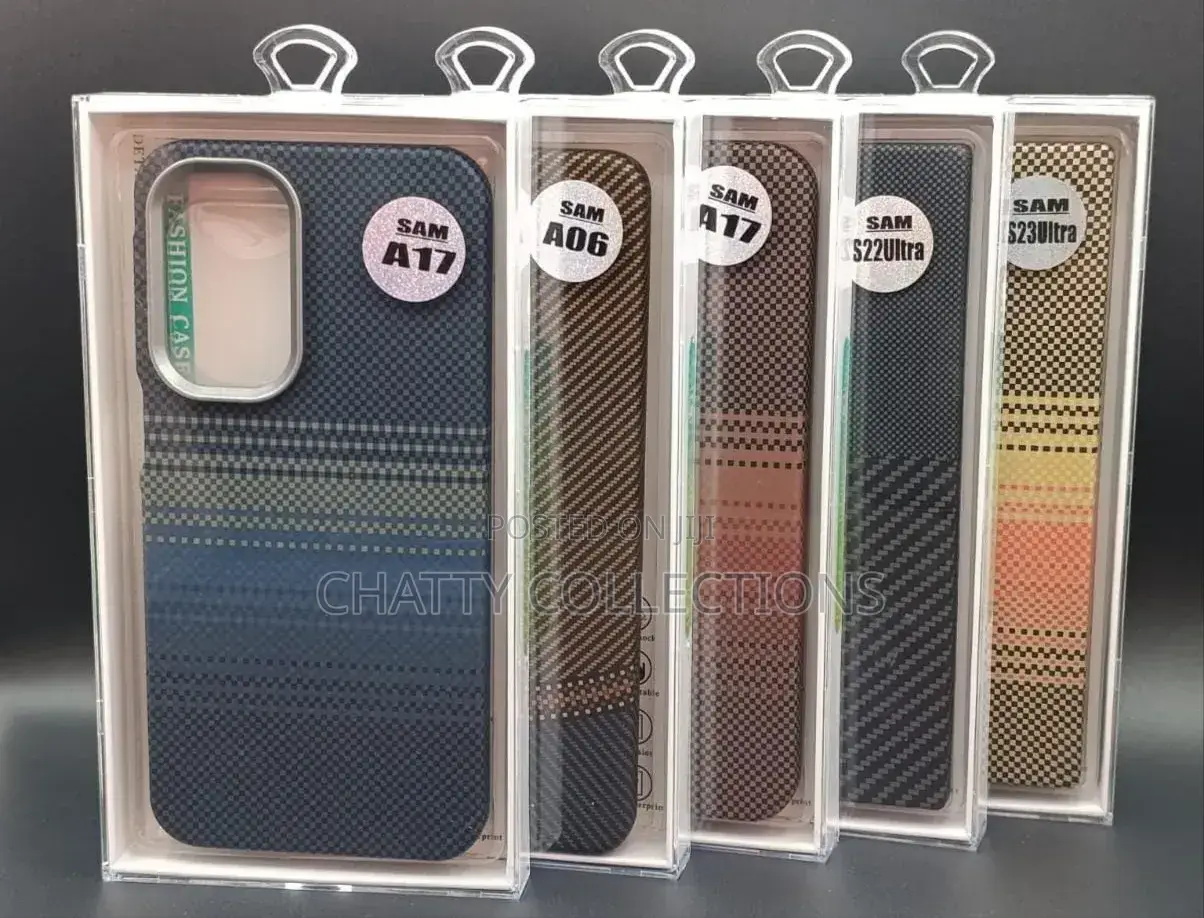 Tribal Phone Case for Samsung