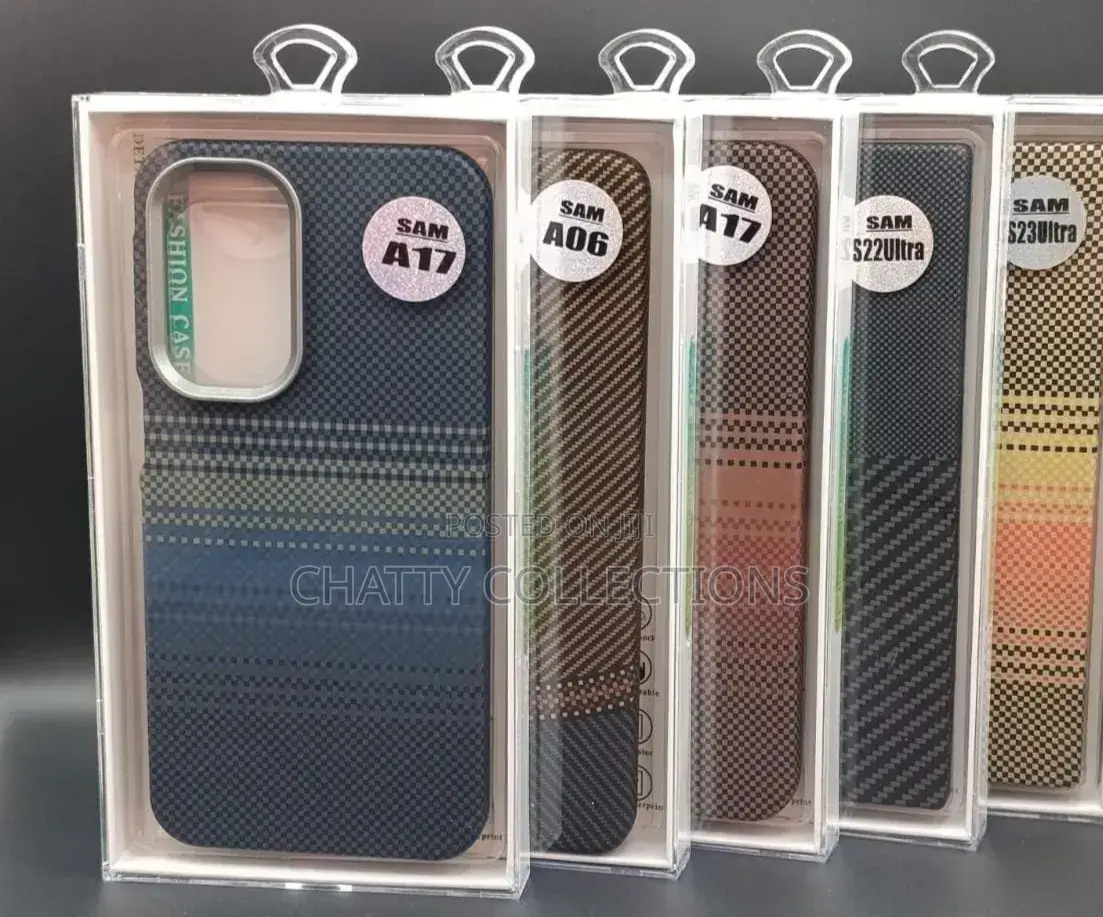 Tribal Phone Case for Samsung