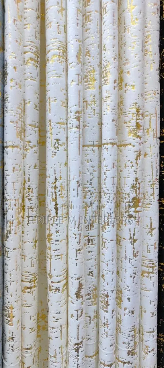 Premium Soft Velvet Fabric Window Panels
