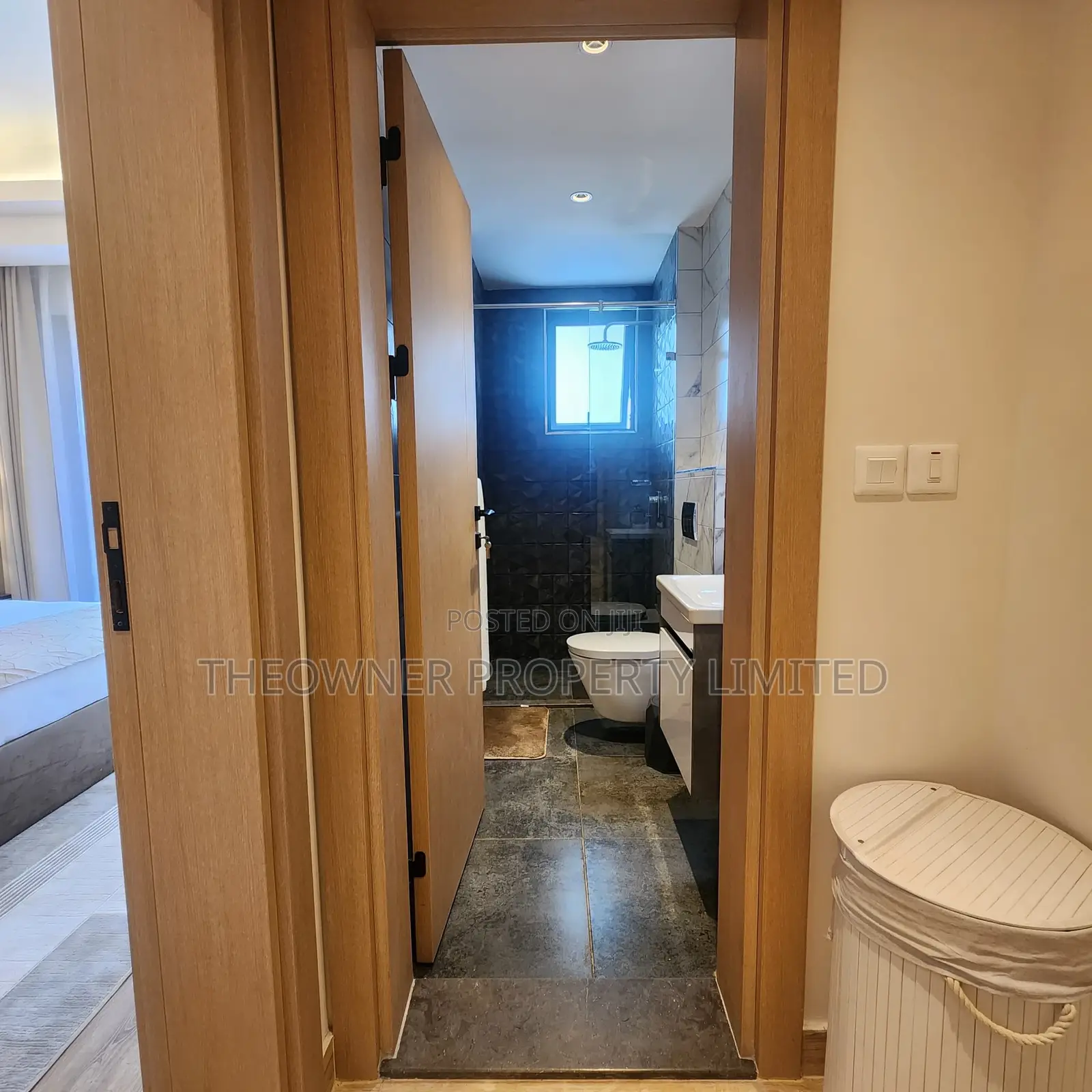 Luxury Hotel Apartments for Sale in Riverside 14% Roi | Fully Managed