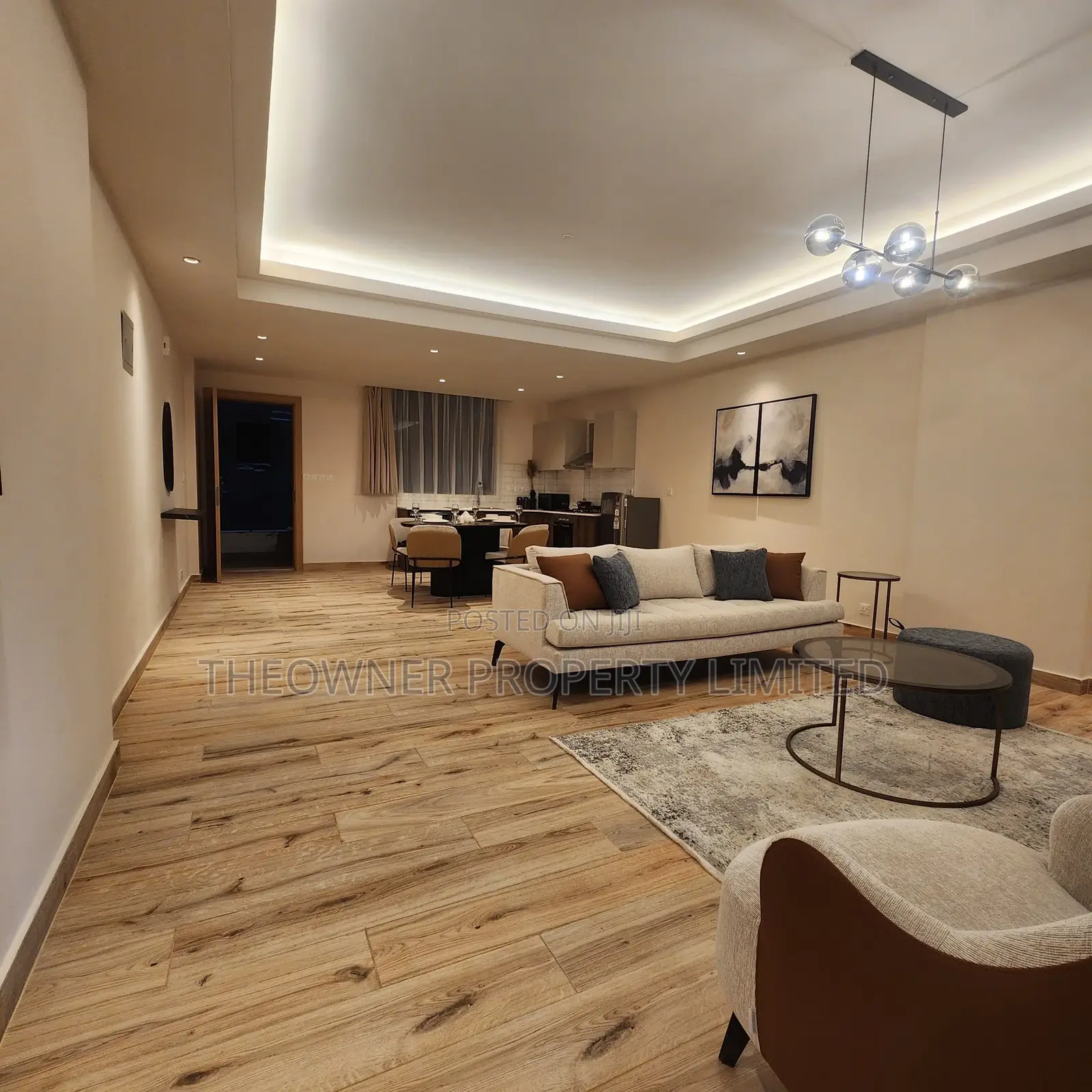 Luxury Hotel Apartments for Sale in Riverside 14% Roi | Fully Managed