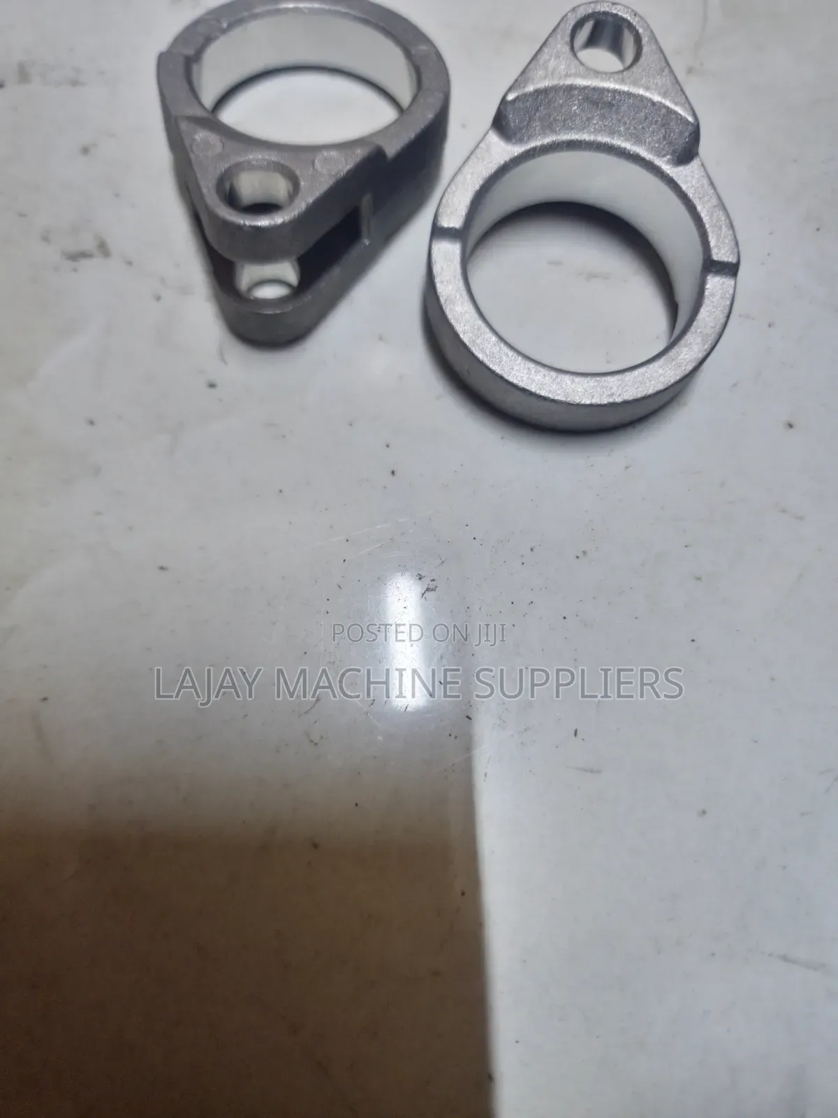 Tlac Uk Pressure Washer Connecting Rod
