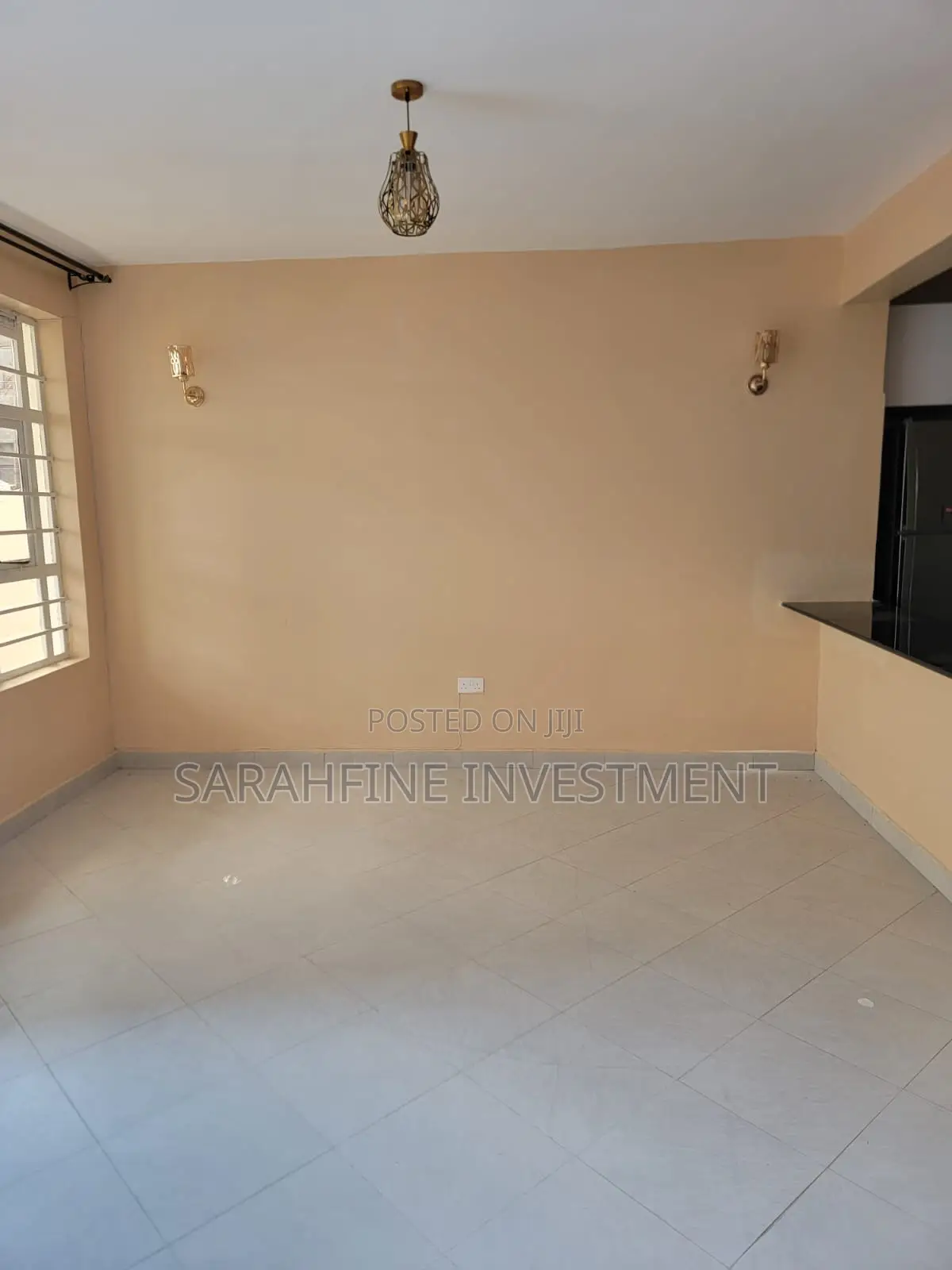 5bdrm Maisonette in Lakewood, Utawala for sale