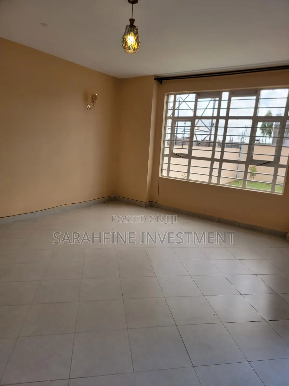 5bdrm Maisonette in Lakewood, Utawala for sale