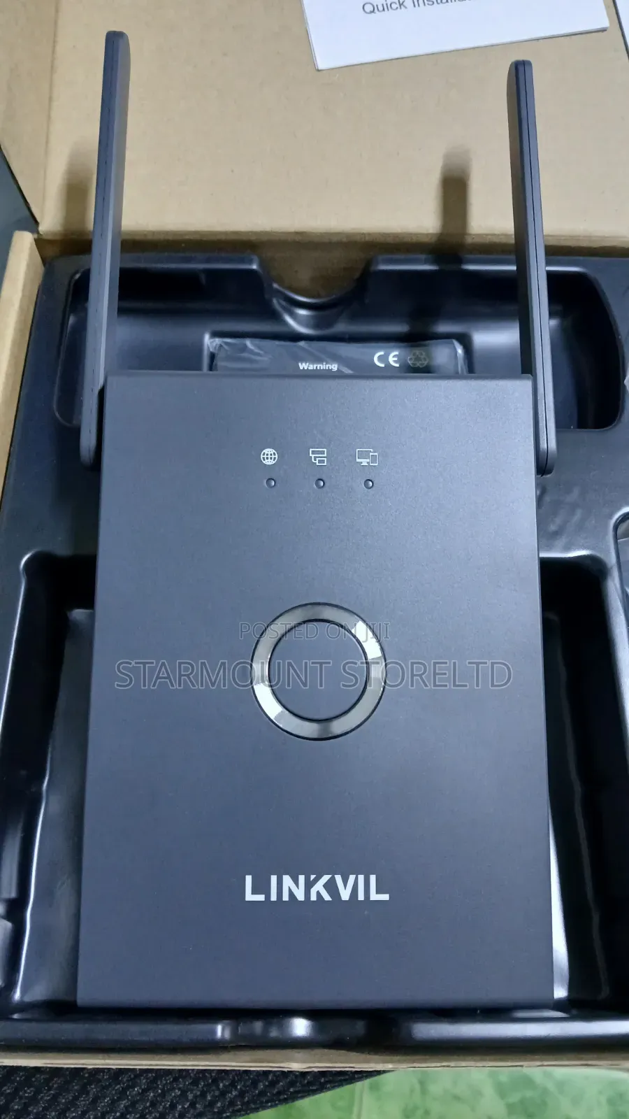 Fanvil W710p ( W610d + W710d )