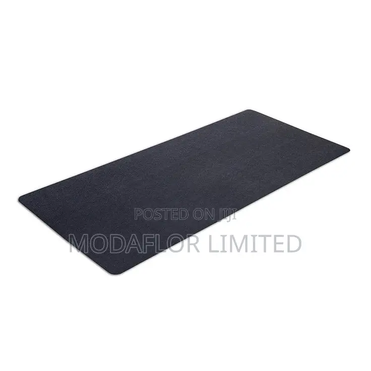 Rubber Mats for Workshops, Garages and Industrial Floor Use