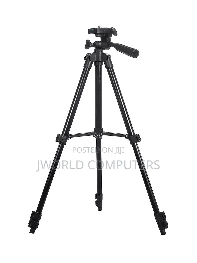 Techcom Tc-Ps-120 Projector Stand Up 1.2mtr Adjustable
