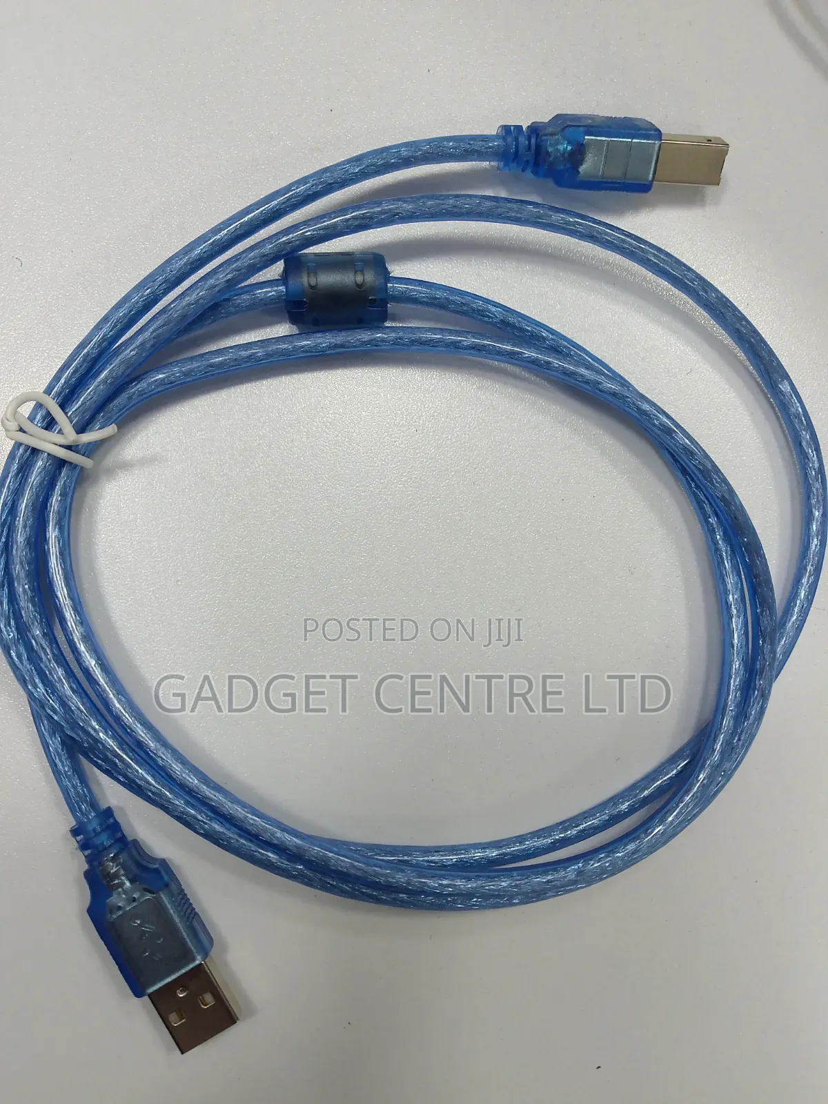 Printer Cable 1.5m