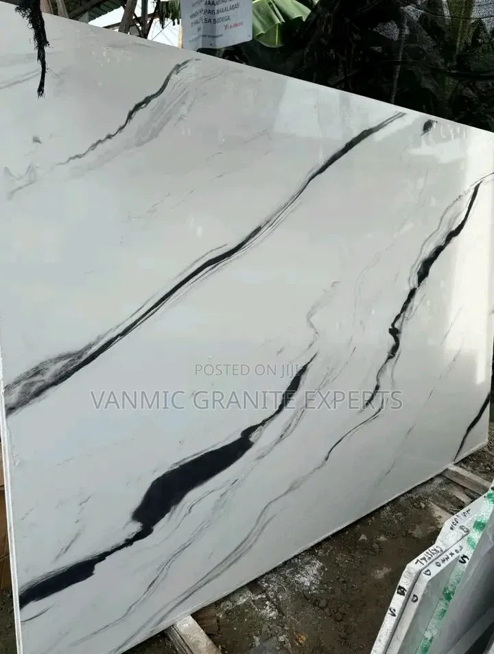 Quartz Countertops – Non-Porous, Low Maintenance Ultra-Modern