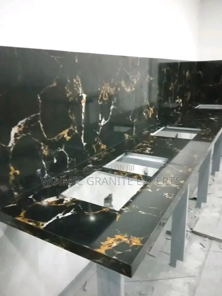 Kitchen Countertop Specialists – Granite | Marble | Quartz Countrywide