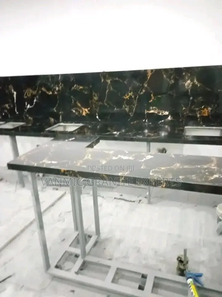 Kitchen Countertop Specialists – Granite | Marble | Quartz Countrywide