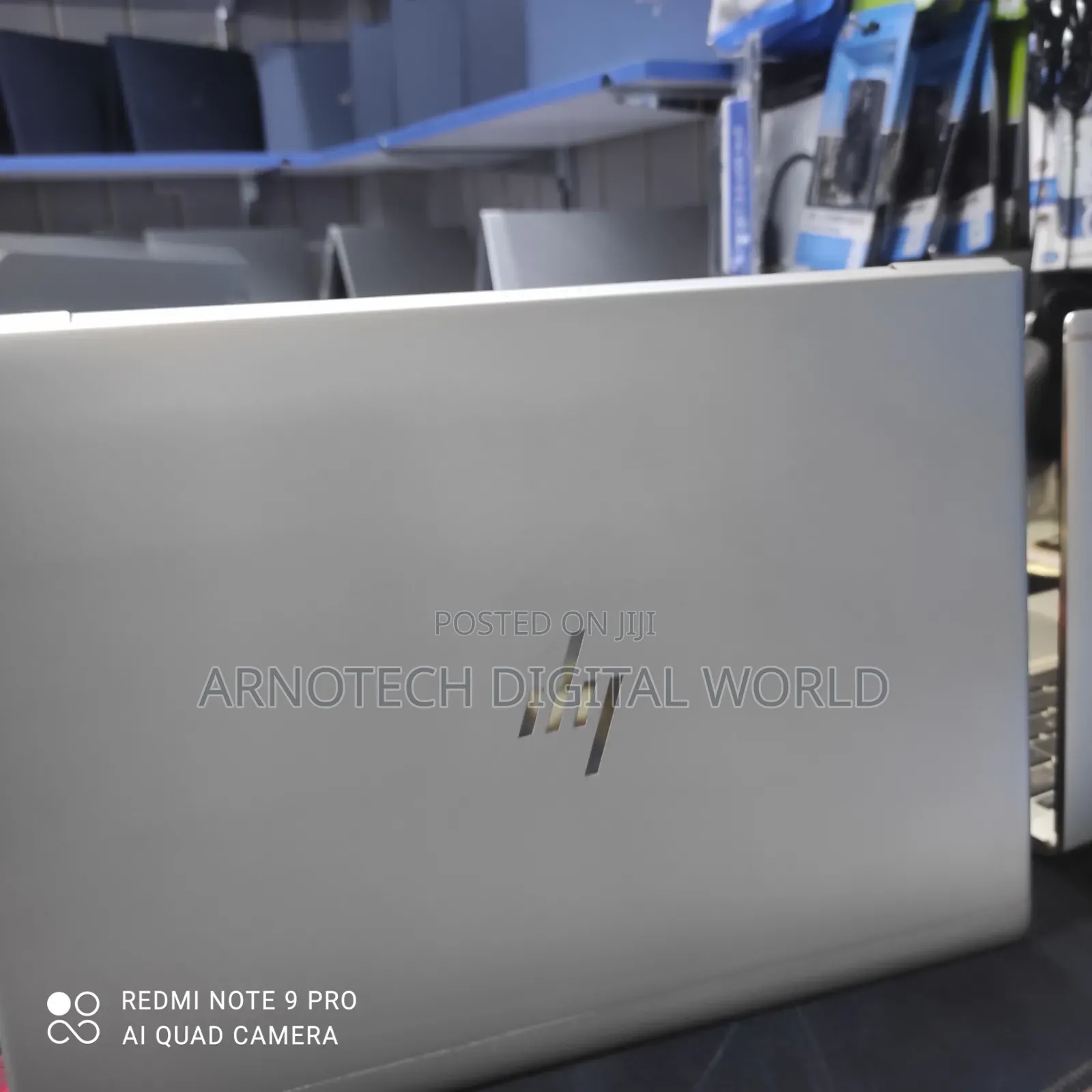 Laptop HP EliteBook 840 G5 8GB Intel Core i5 SSD 256GB