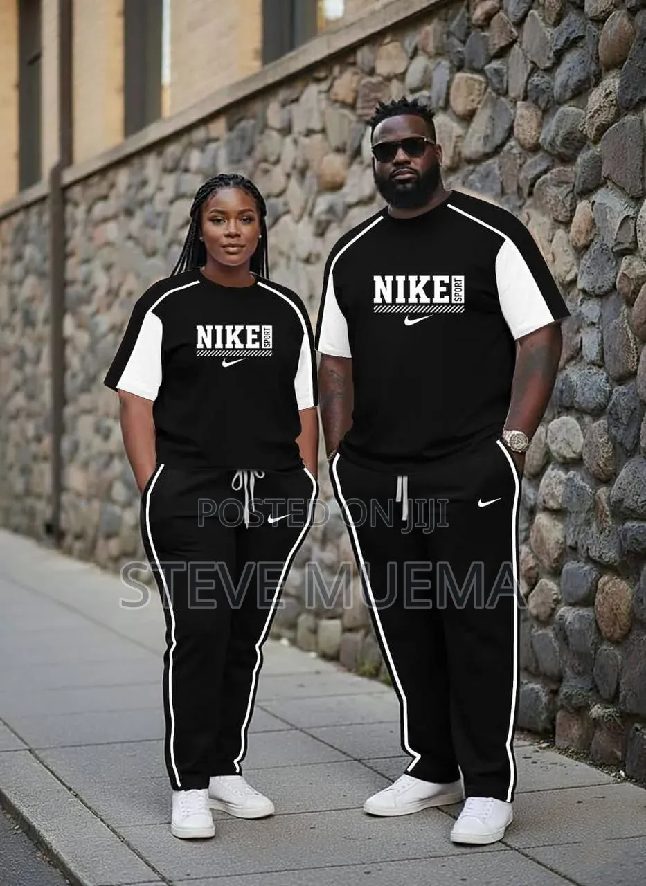 Tnike 2 Piece Turkey