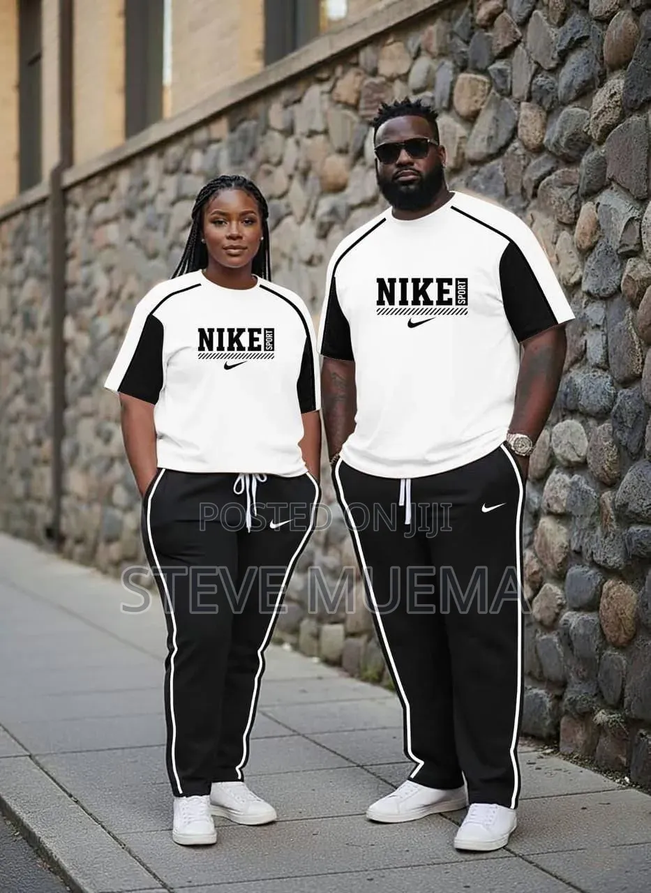 Tnike 2 Piece Turkey