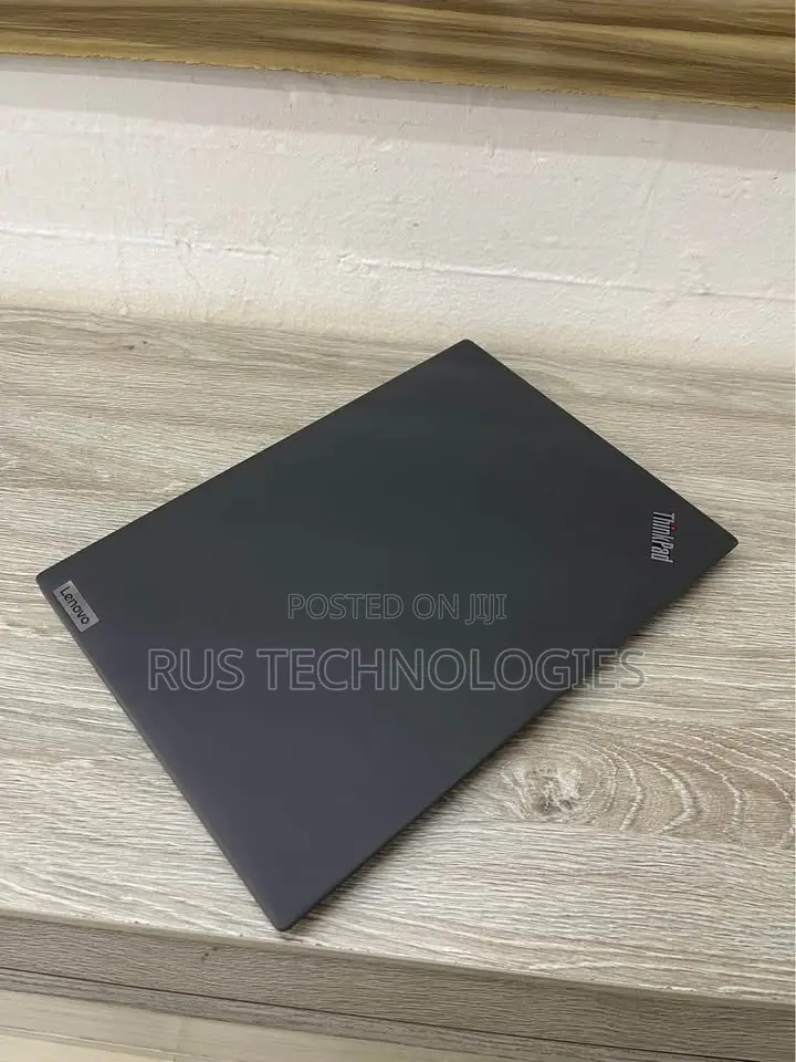 Laptop Lenovo ThinkPad T14 G3 16GB Intel Core i7 SSD 512GB