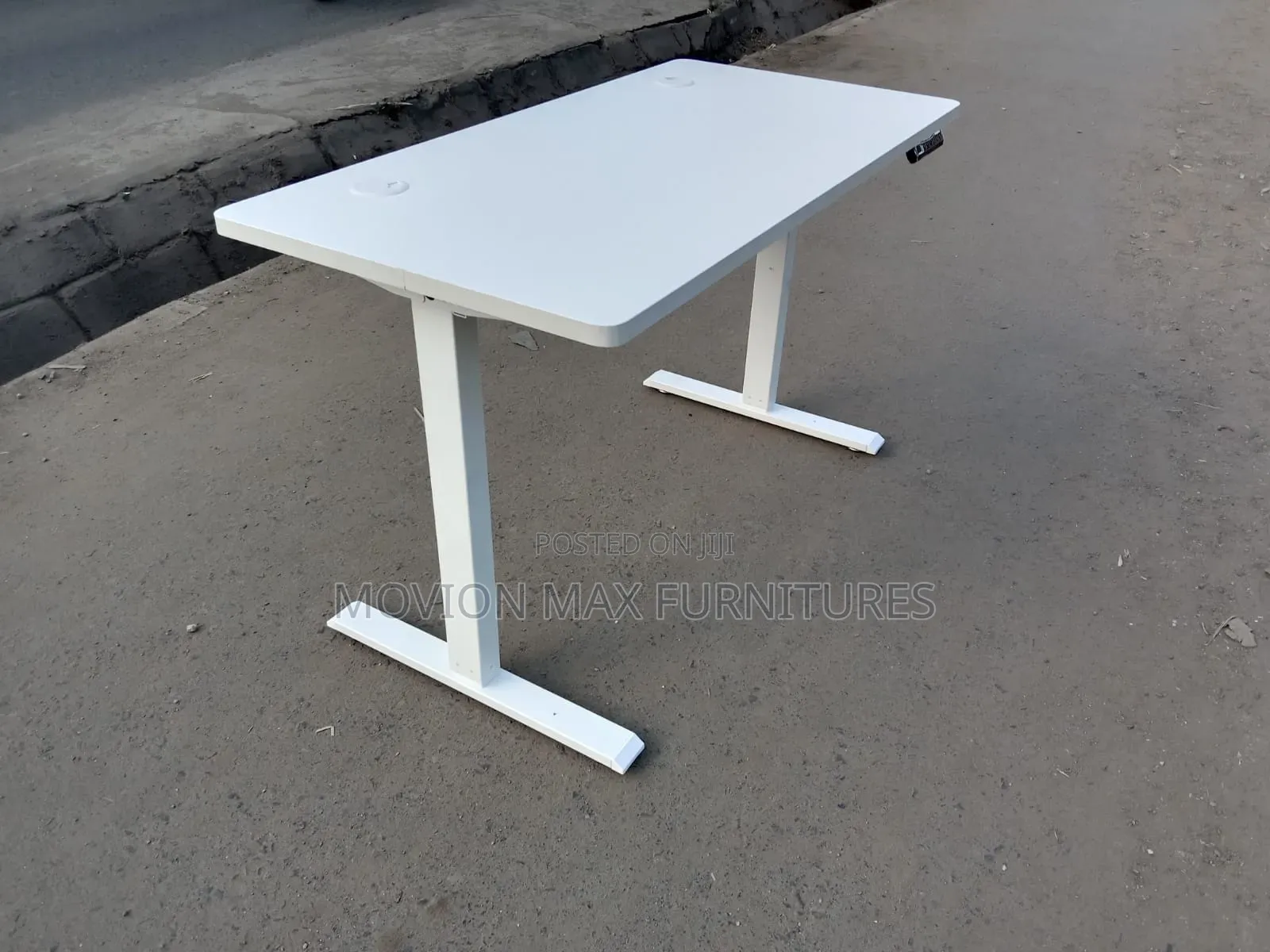 Adjustable Desk Standing Desk