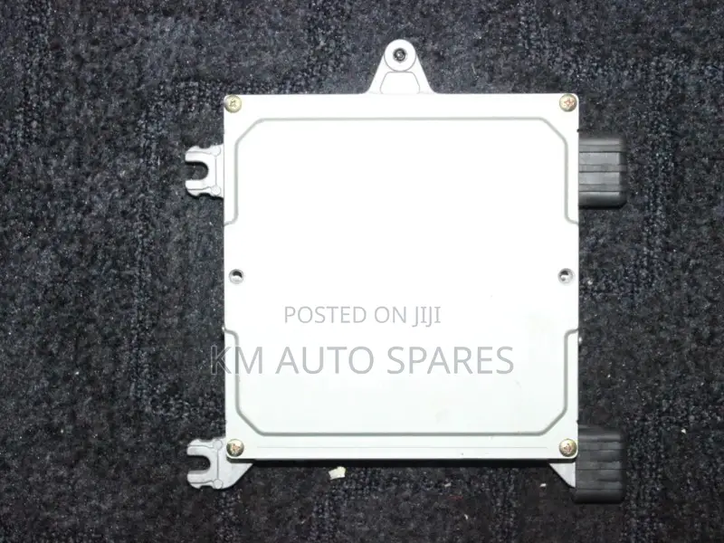 Honda B20b Ecu for Crv, Stepwagon, Partner.