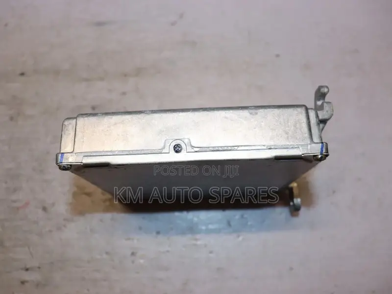 Honda D17a Ecu for Stream, Civic.