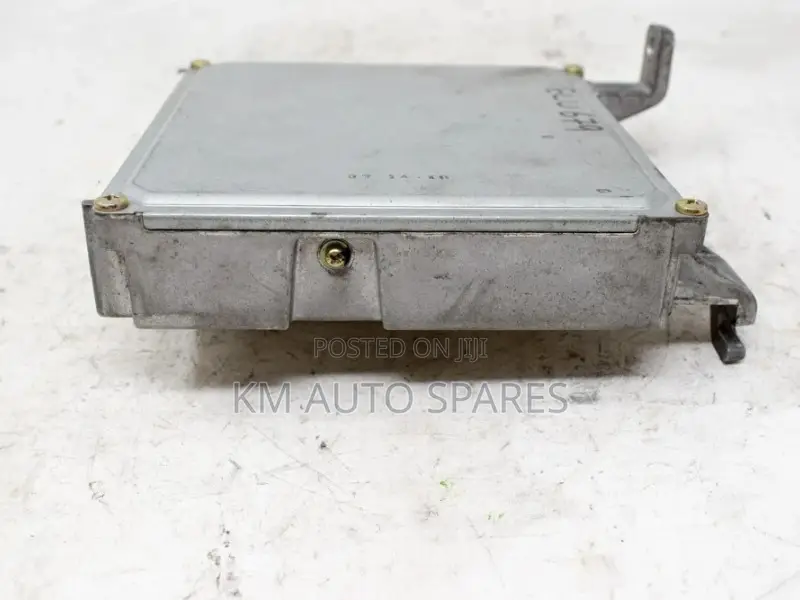Honda K20a Ecu for Crv, Stream, Stepwagon, Accord, Civic.