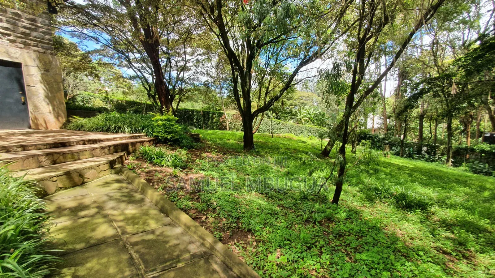 6bdrm House in Karen for sale