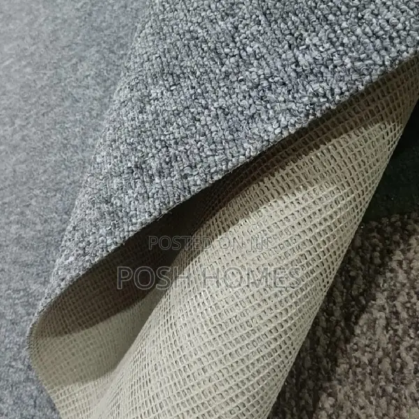 Prestige Plinth Wall to Wall Carpets