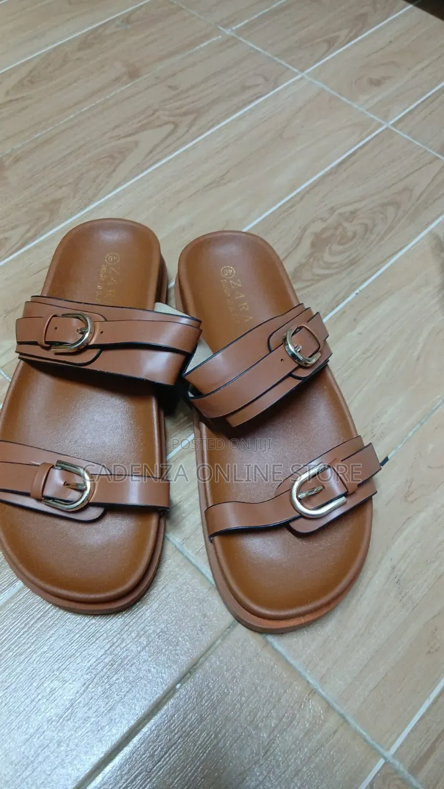 Zara 36-42