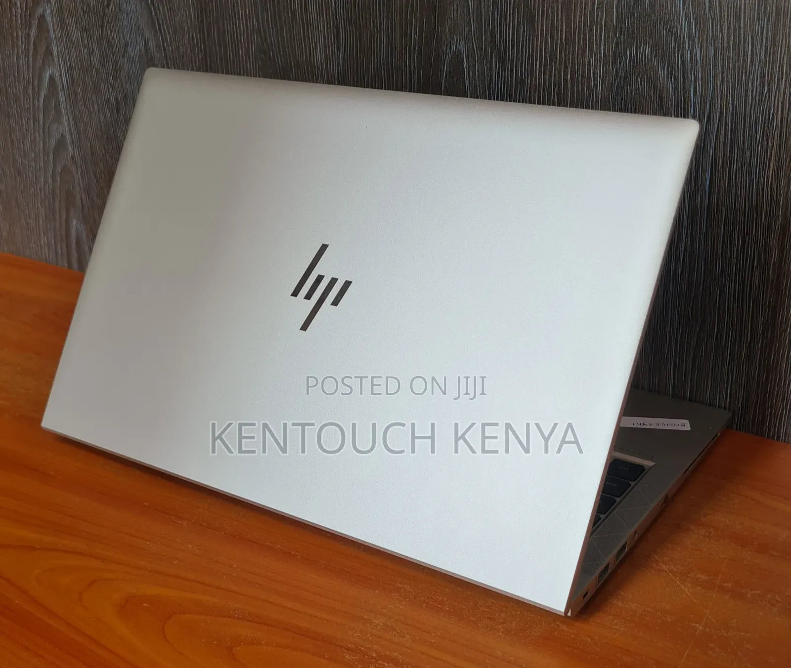 Laptop HP EliteBook 840 G7 16GB Intel Core i5 SSD 256GB
