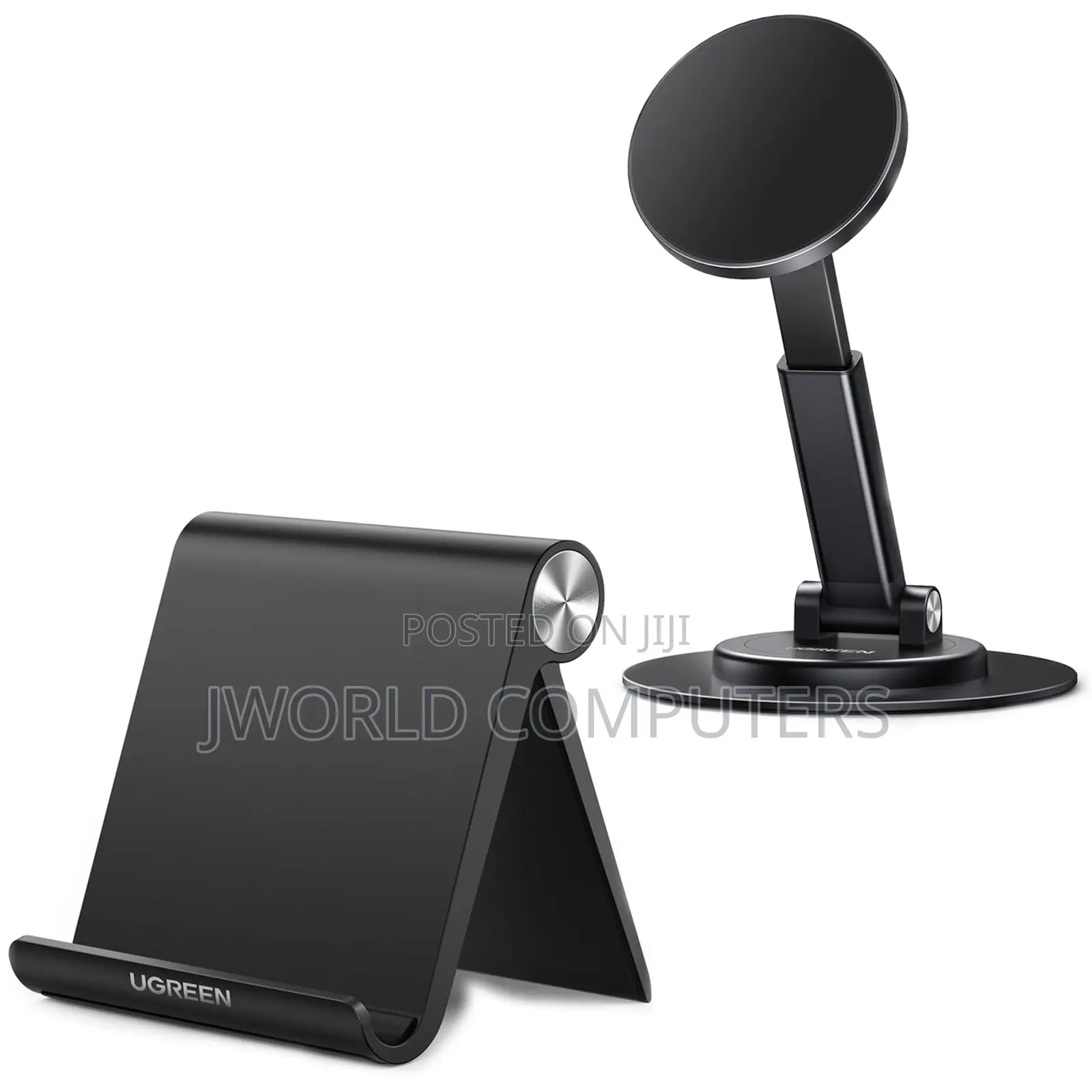 Ugreen Lp106 Portable Cell Phone Stand